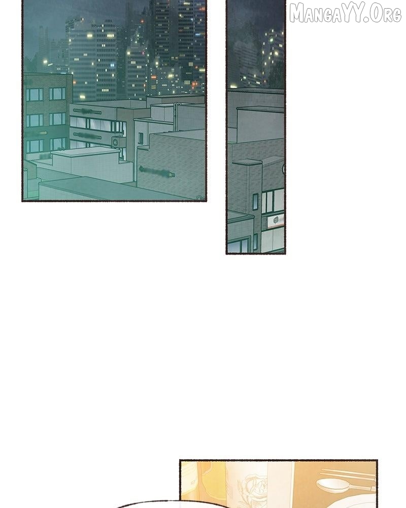 Chapter 51 - Image 23