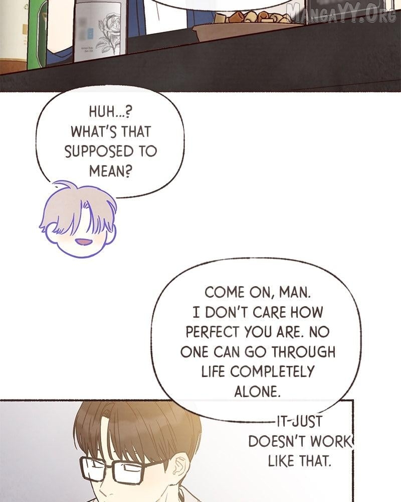 Chapter 51 - Image 29