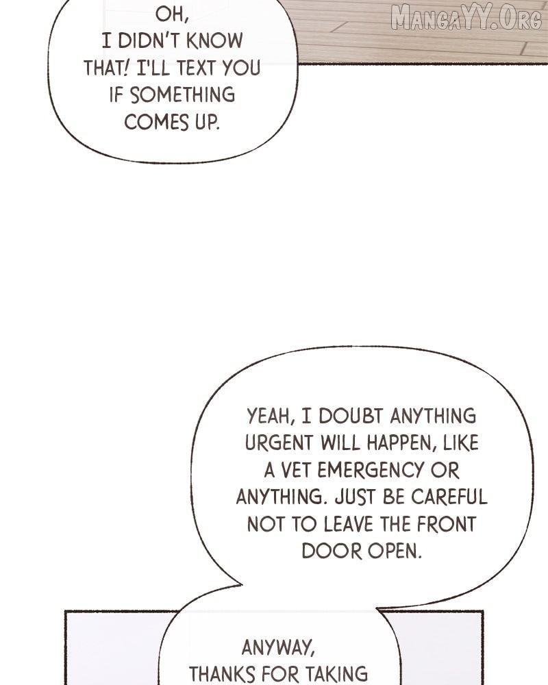 Chapter 51 - Image 3