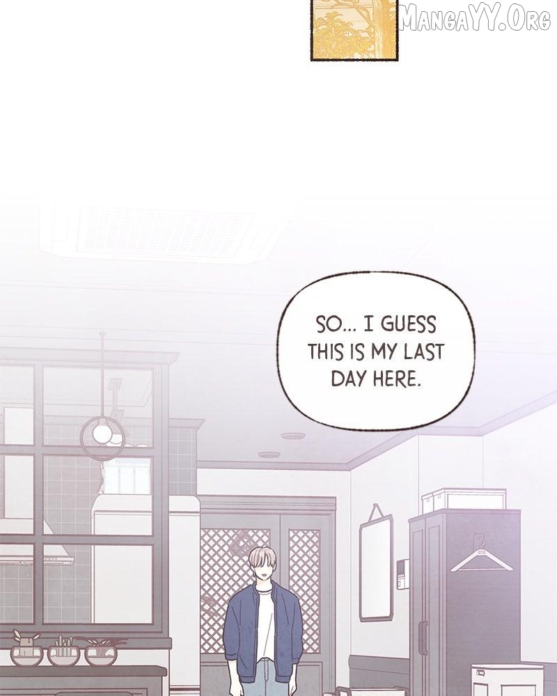 Chapter 51 - Image 33