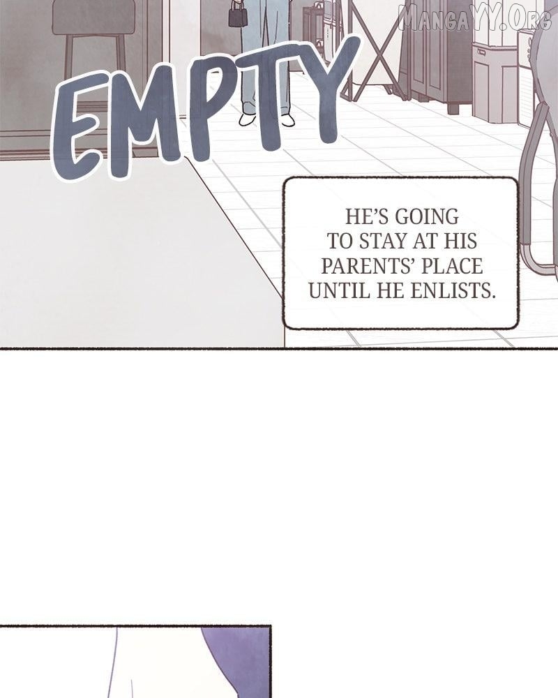 Chapter 51 - Image 34