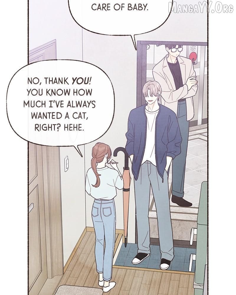 Chapter 51 - Image 4