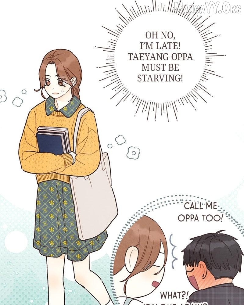 Chapter 51 - Image 48