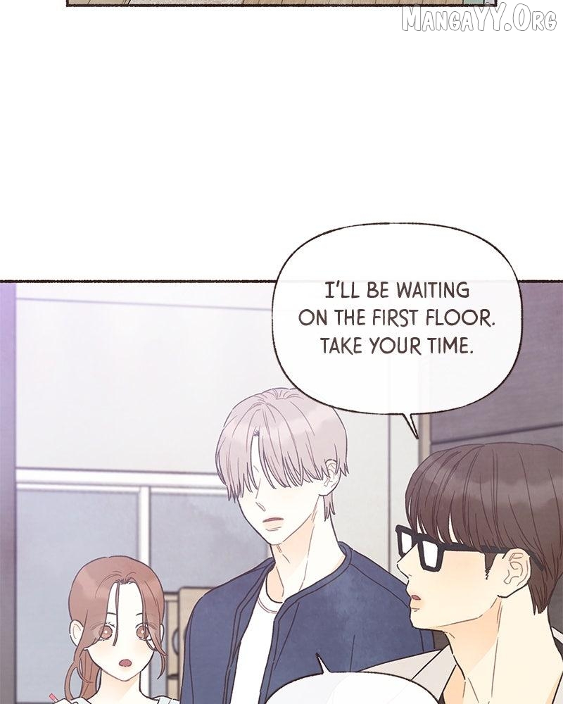 Chapter 51 - Image 5