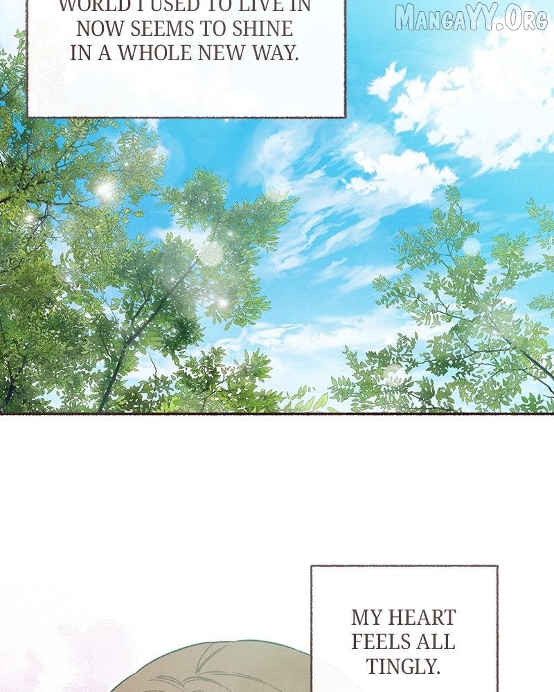 Chapter 51 - Image 50