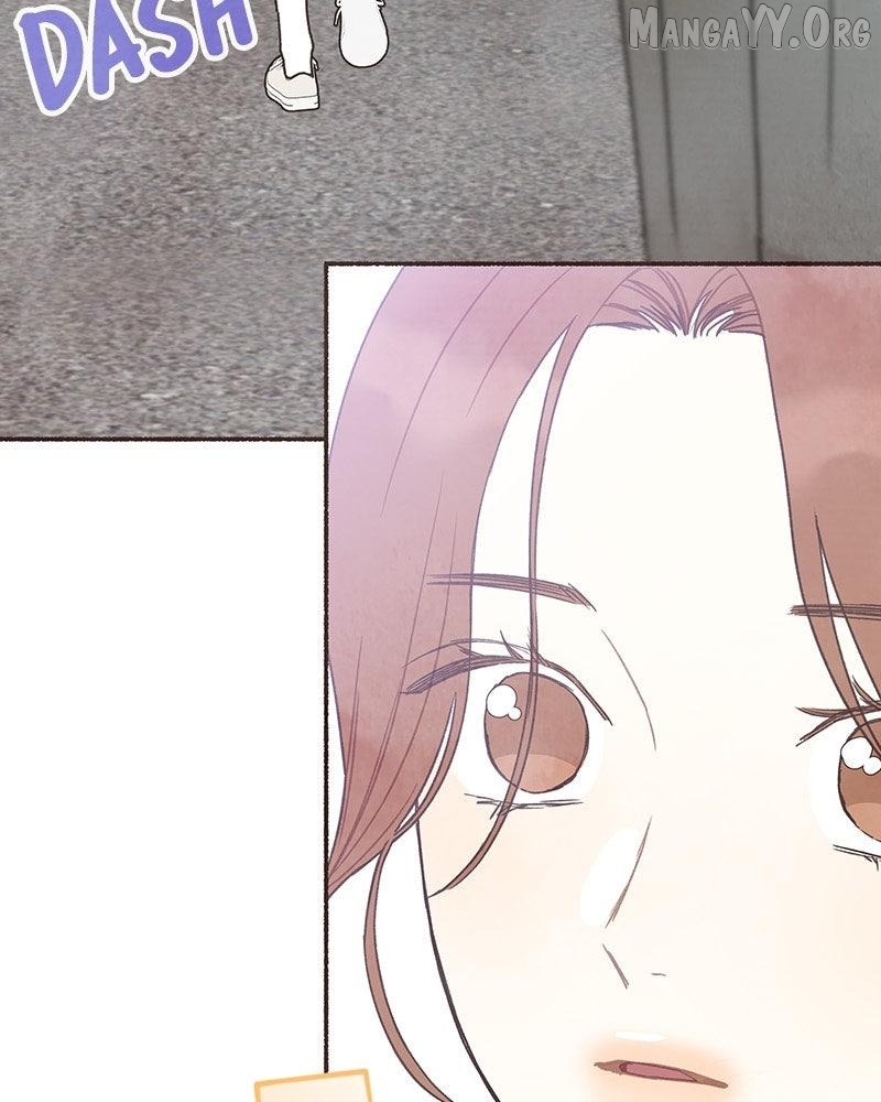 Chapter 51 - Image 54