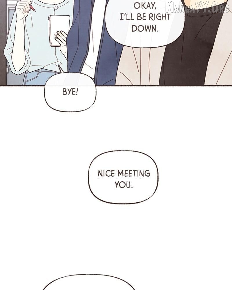Chapter 51 - Image 6