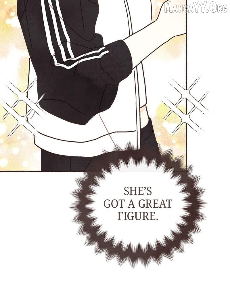 Chapter 51 - Image 61