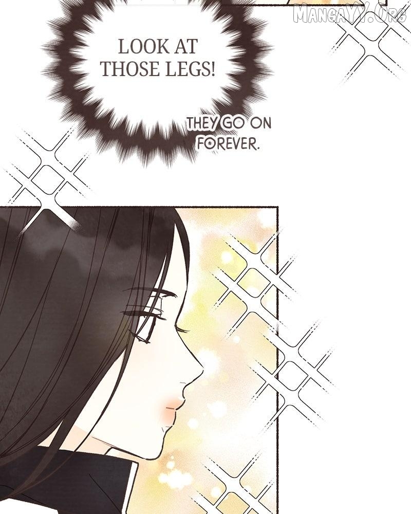 Chapter 51 - Image 63
