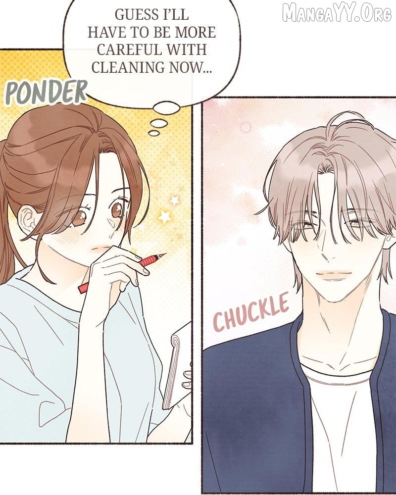 Chapter 51 - Image 7