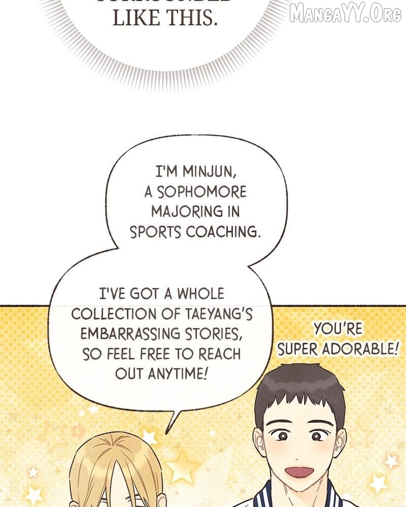 Chapter 51 - Image 75