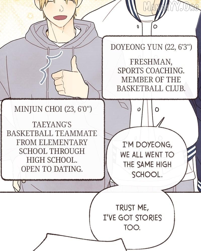 Chapter 51 - Image 76