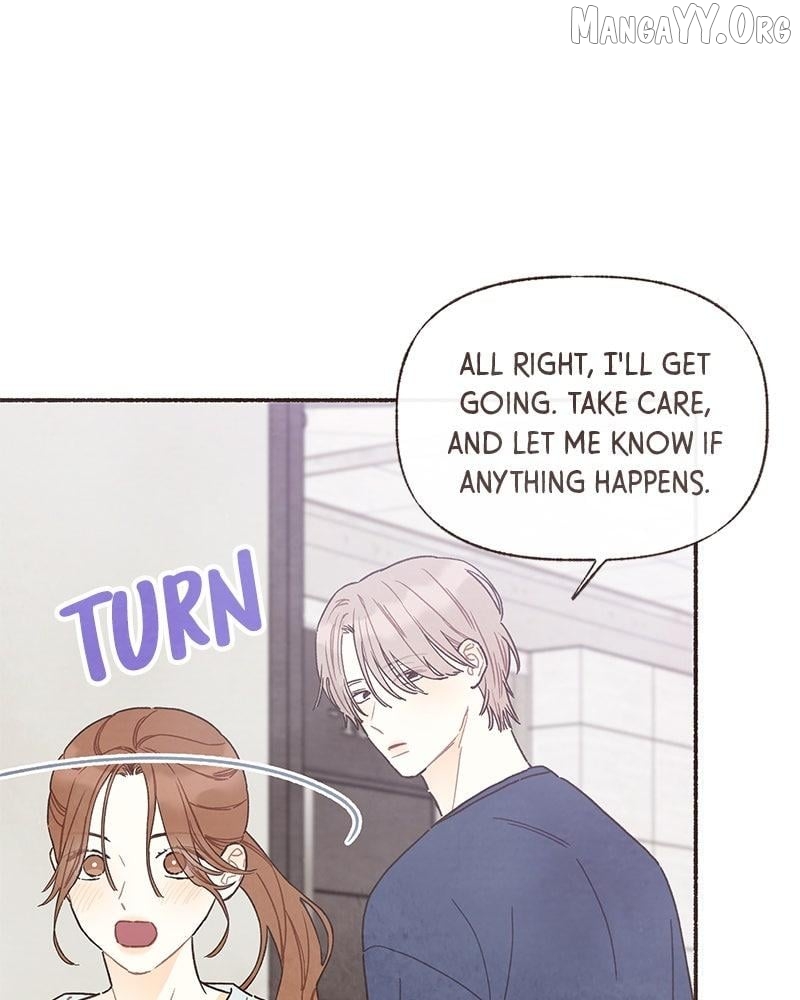 Chapter 51 - Image 8