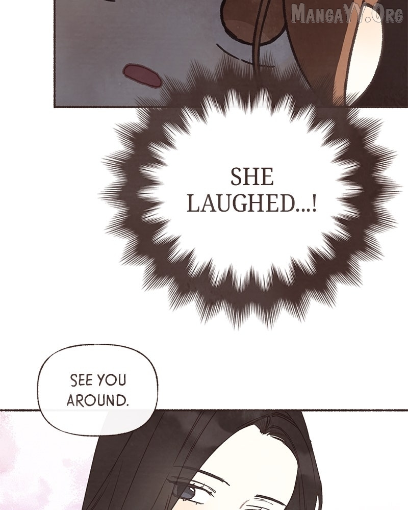 Chapter 52 - Image 11