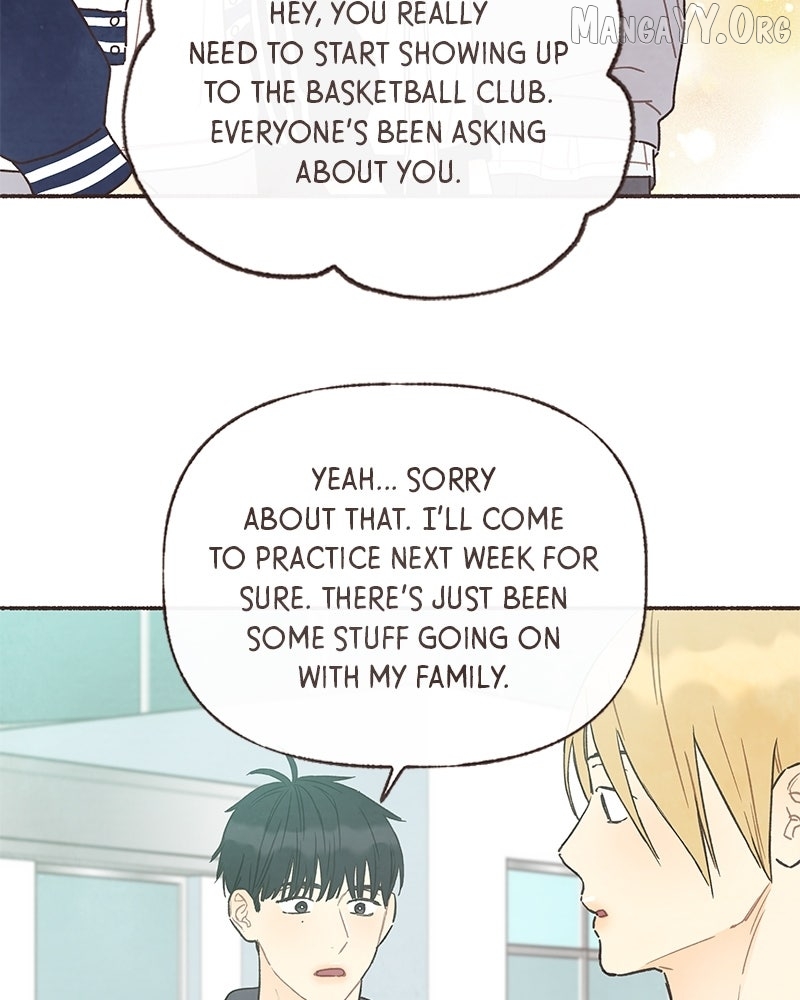 Chapter 52 - Image 14