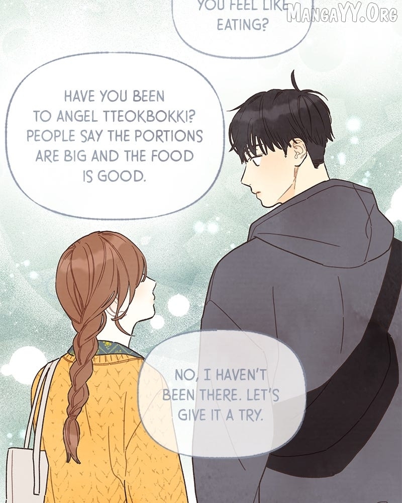 Chapter 52 - Image 18