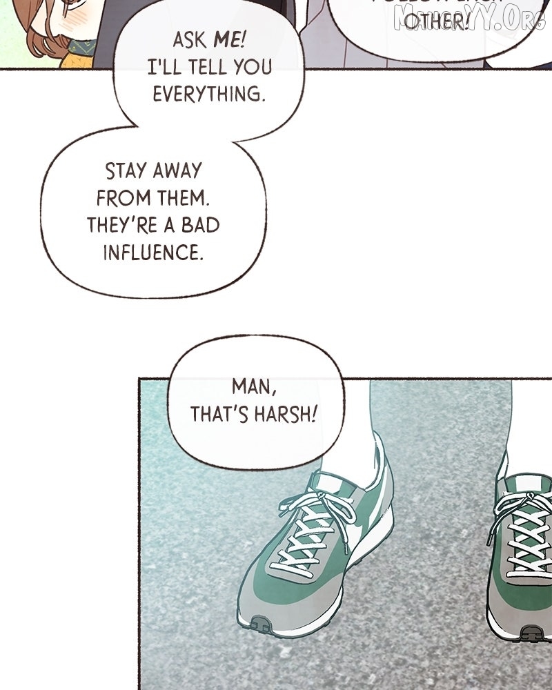Chapter 52 - Image 2
