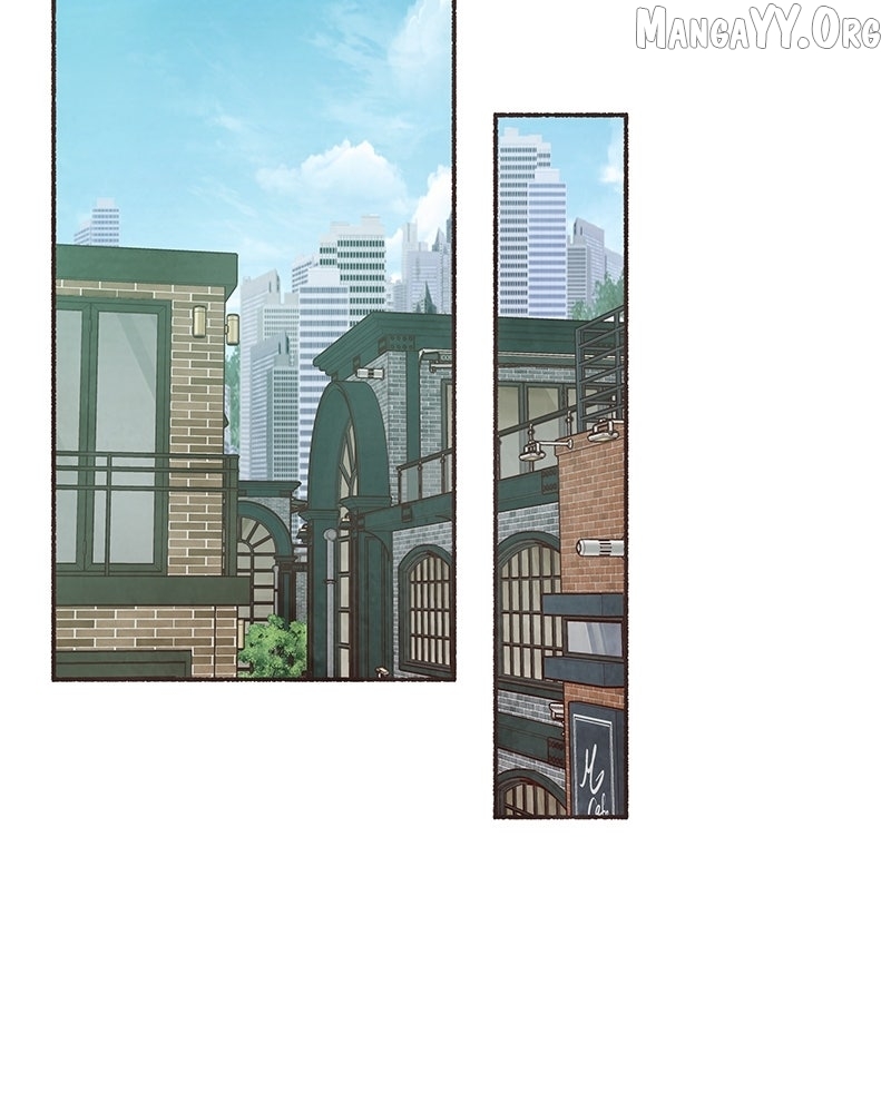 Chapter 52 - Image 21