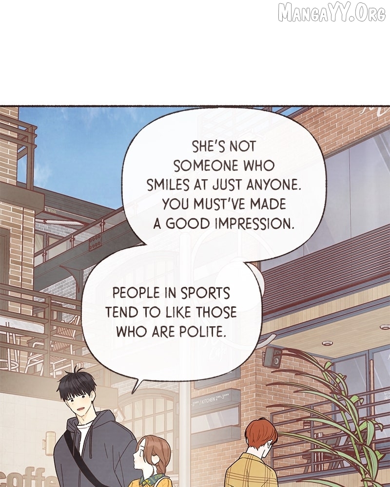 Chapter 52 - Image 22