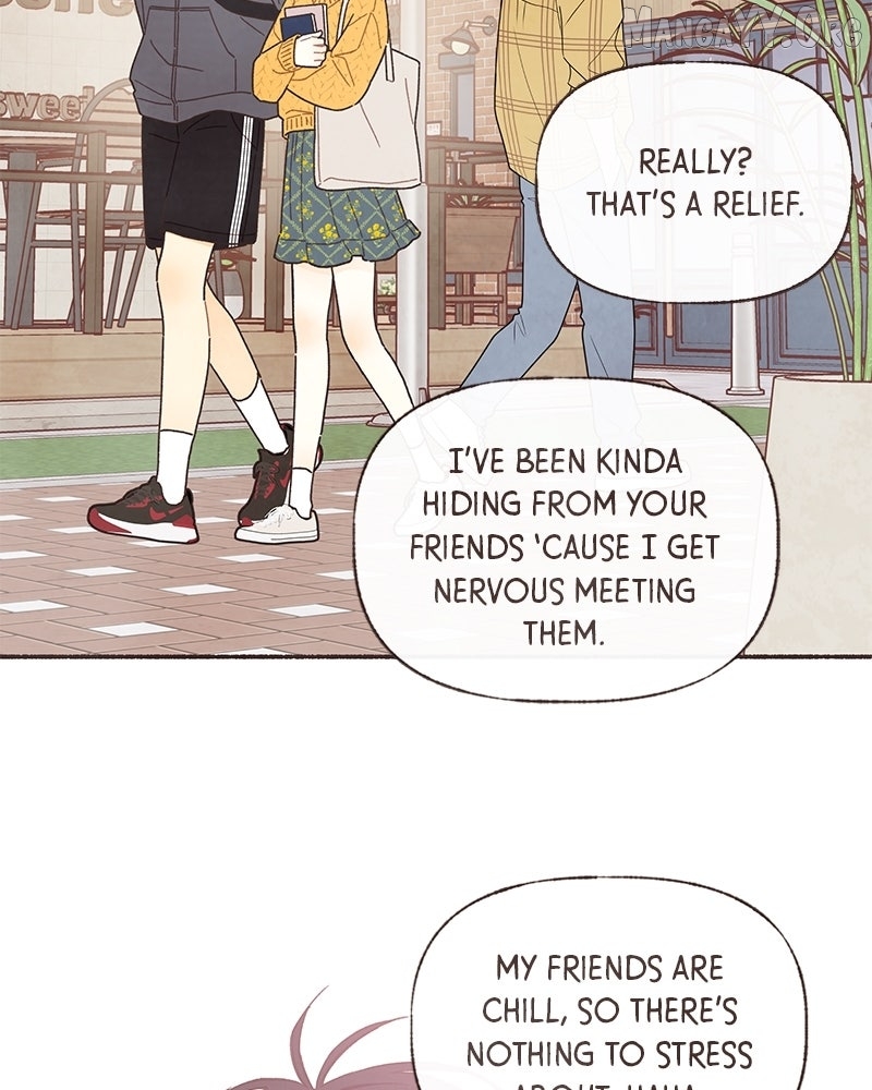Chapter 52 - Image 23
