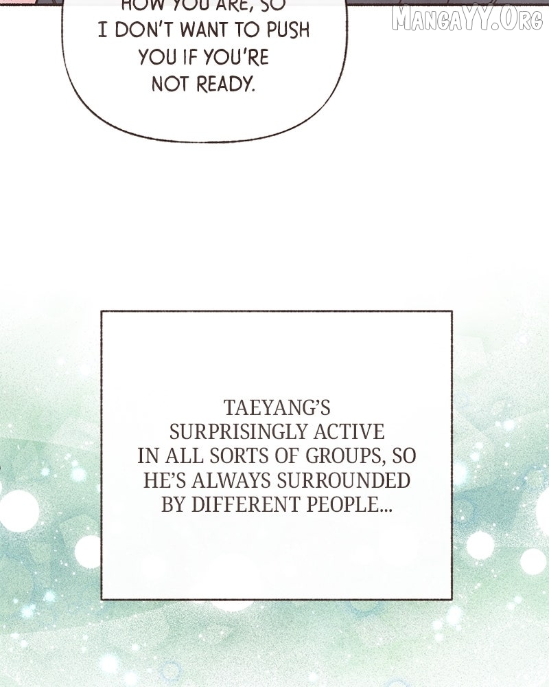 Chapter 52 - Image 25