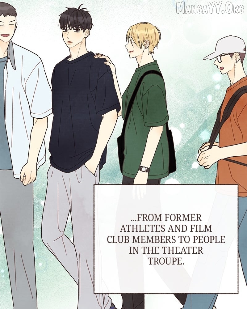 Chapter 52 - Image 26
