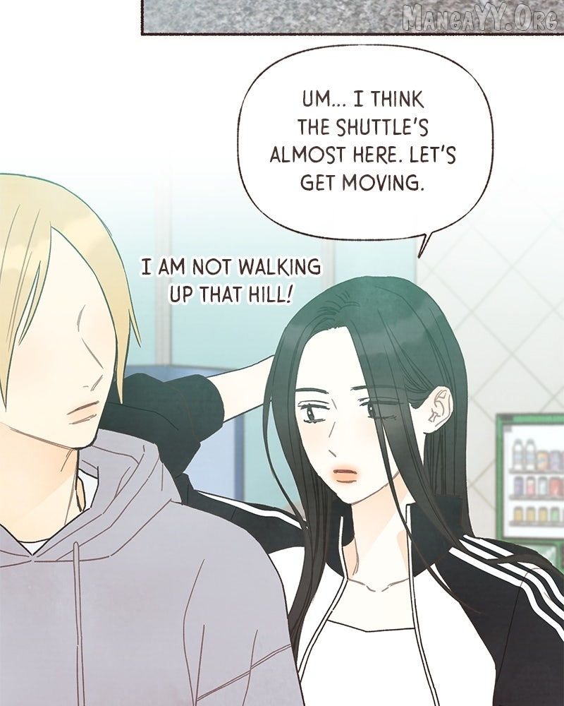 Chapter 52 - Image 3
