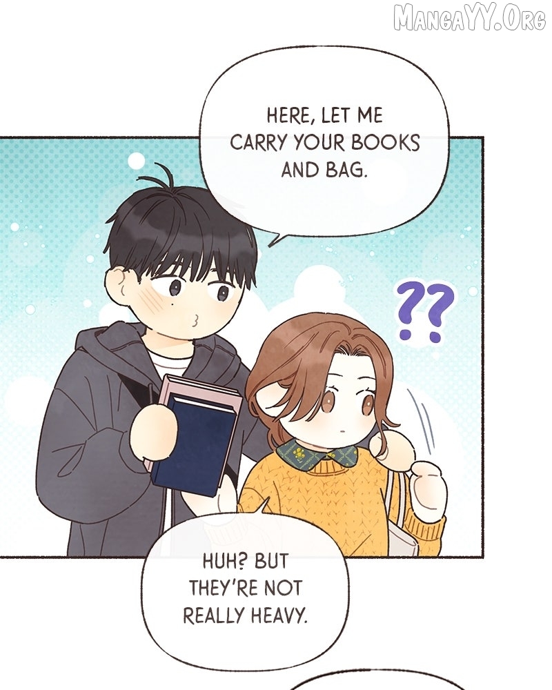 Chapter 52 - Image 32