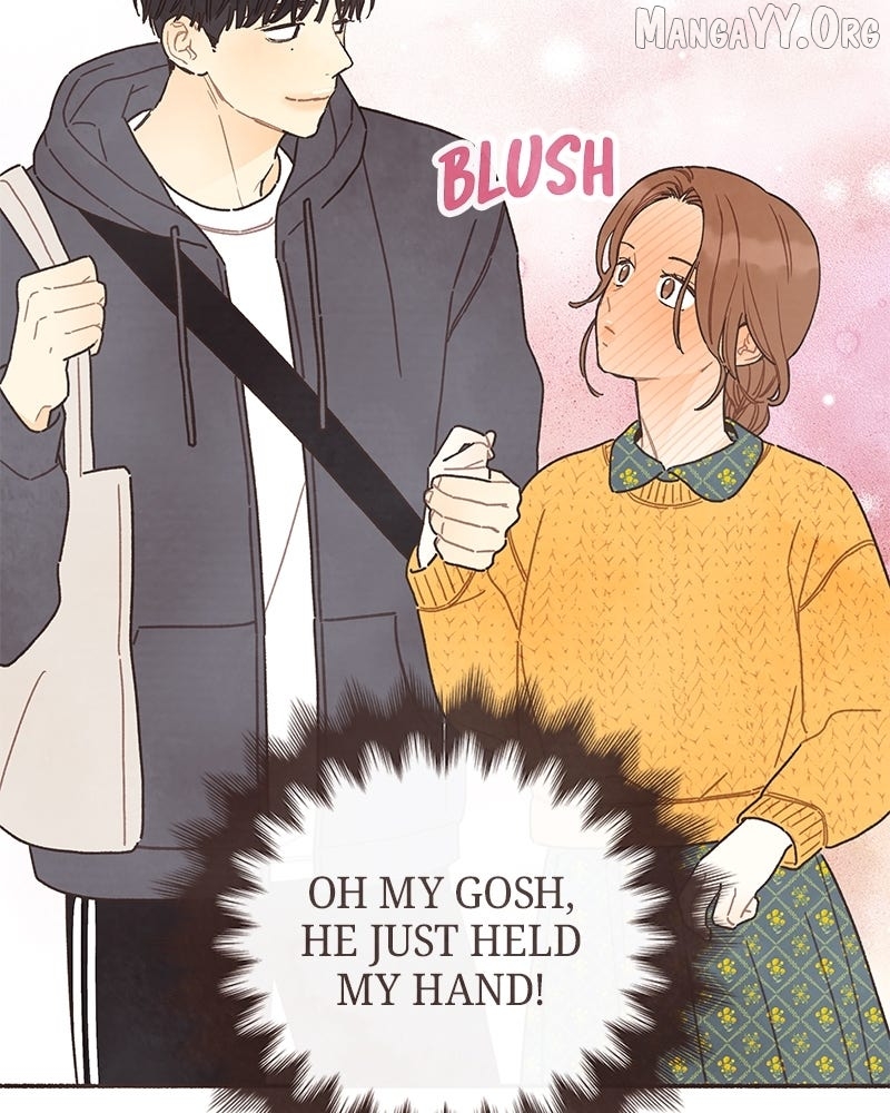 Chapter 52 - Image 35