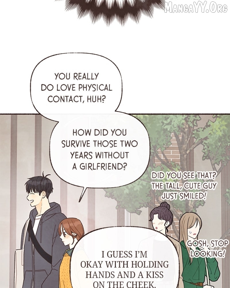 Chapter 52 - Image 36