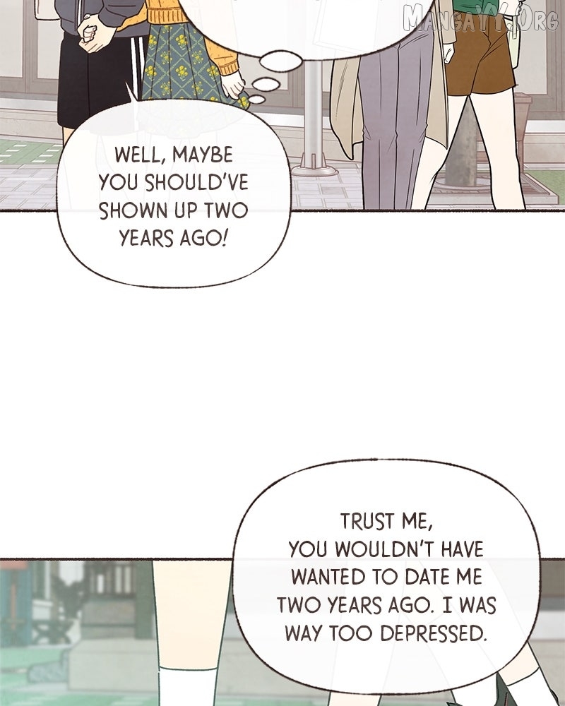 Chapter 52 - Image 37