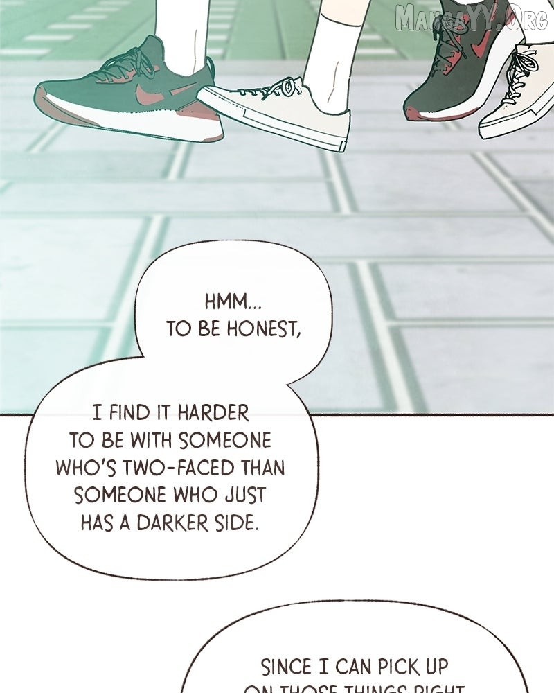 Chapter 52 - Image 38