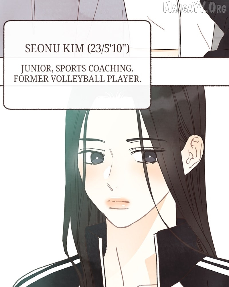 Chapter 52 - Image 4