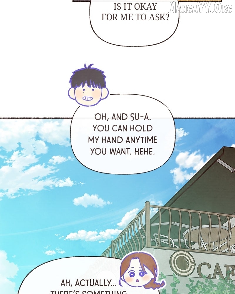 Chapter 52 - Image 41