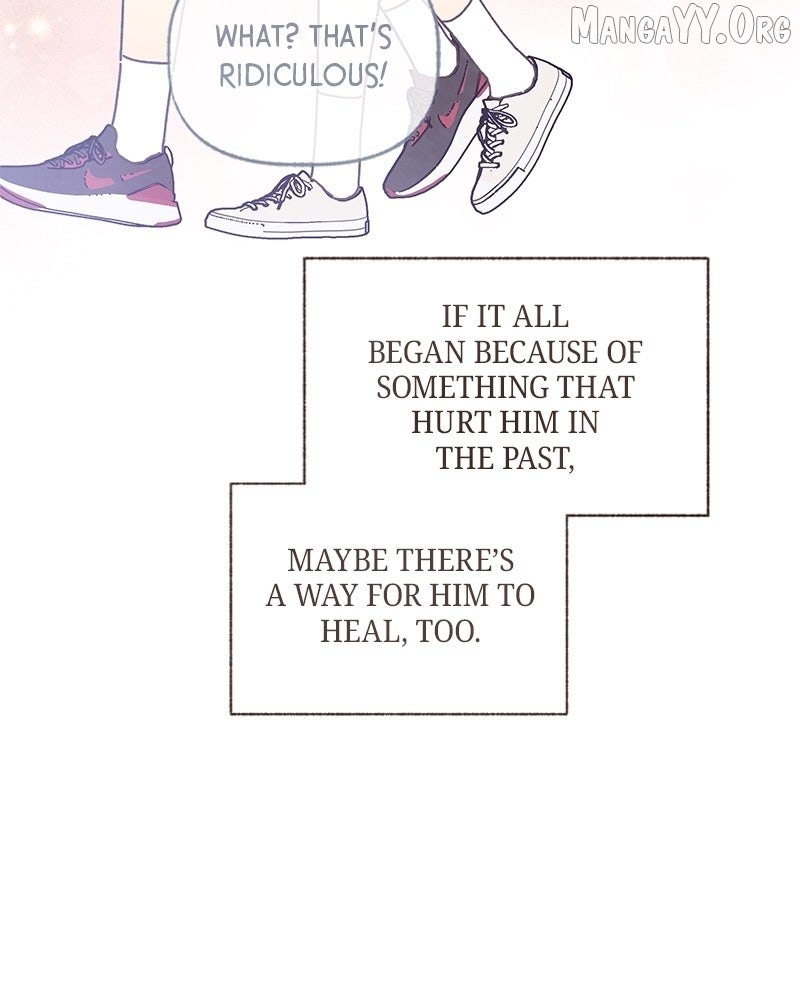 Chapter 52 - Image 47