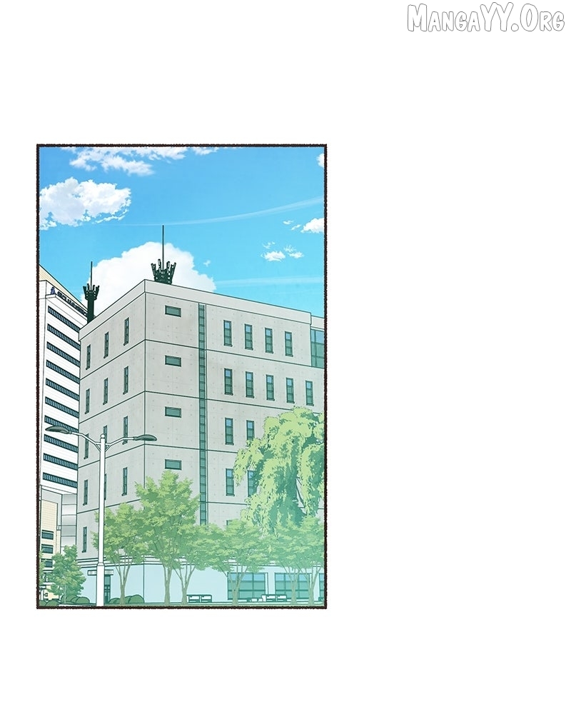 Chapter 52 - Image 48