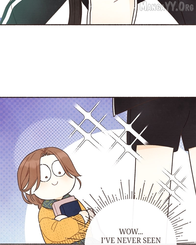 Chapter 52 - Image 5