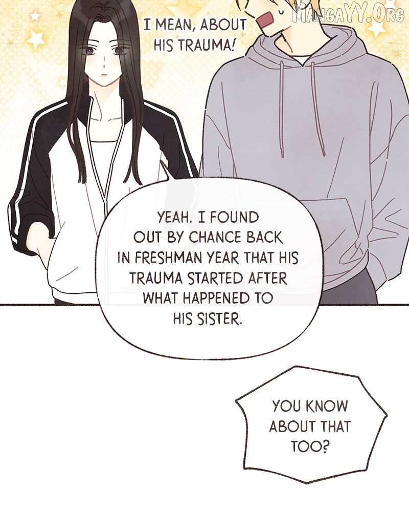 Chapter 52 - Image 54