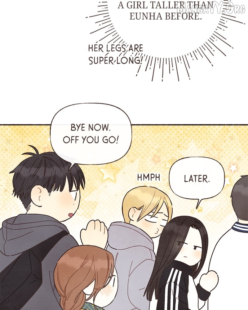 Chapter 52 - Image 6