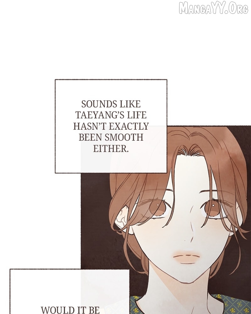 Chapter 52 - Image 63