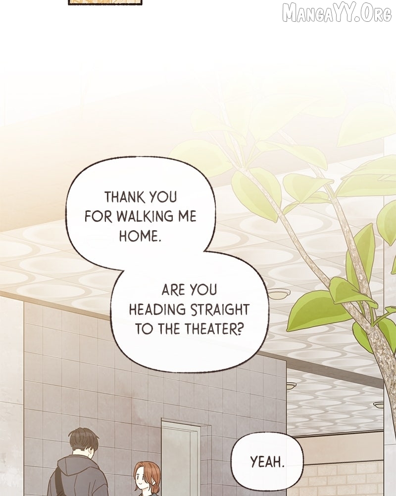 Chapter 52 - Image 69