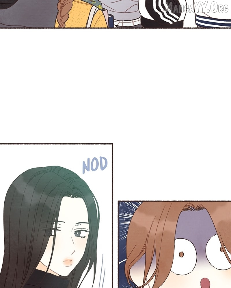 Chapter 52 - Image 7