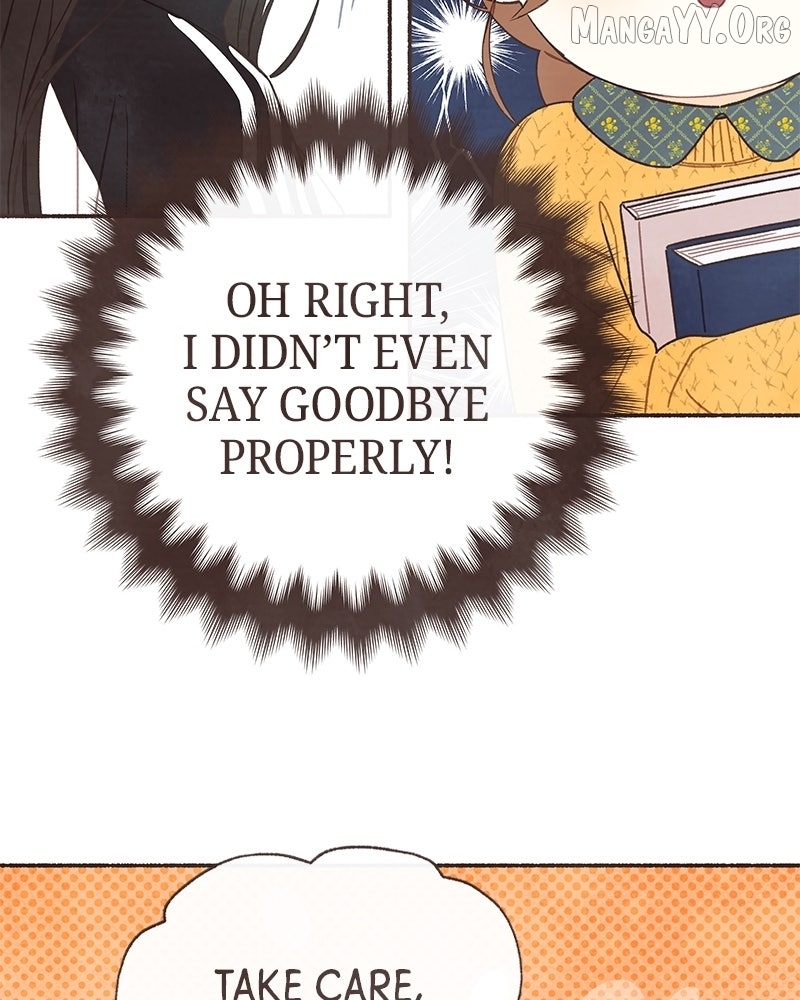 Chapter 52 - Image 8