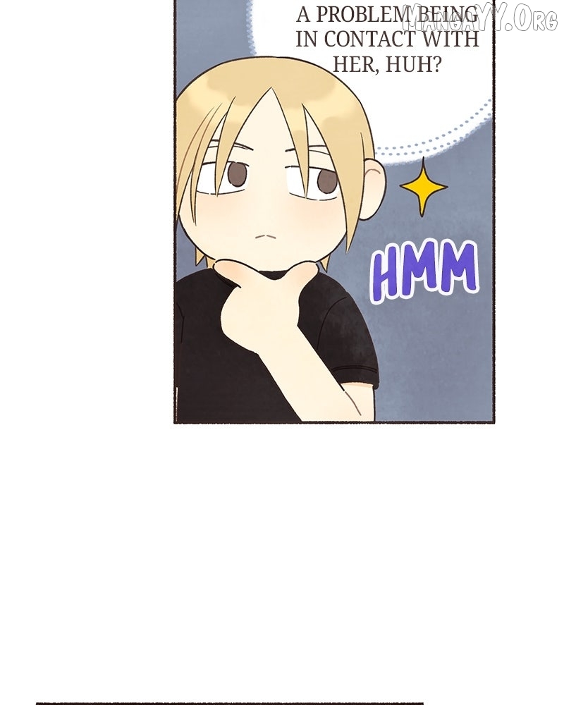 Chapter 53 - Image 16