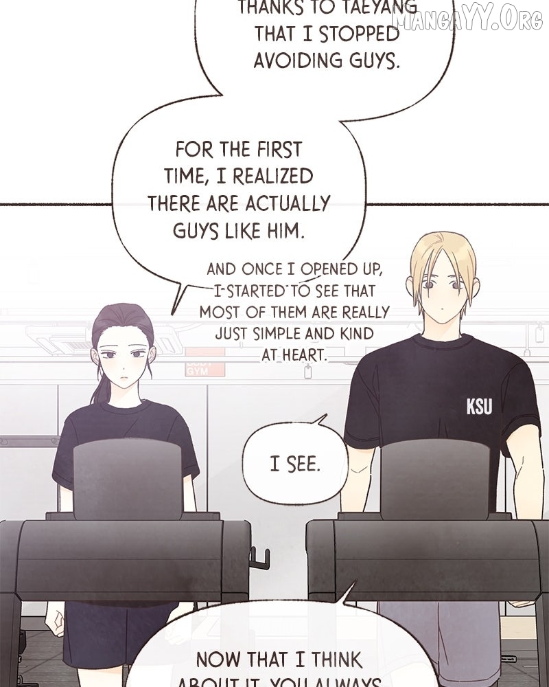Chapter 53 - Image 18