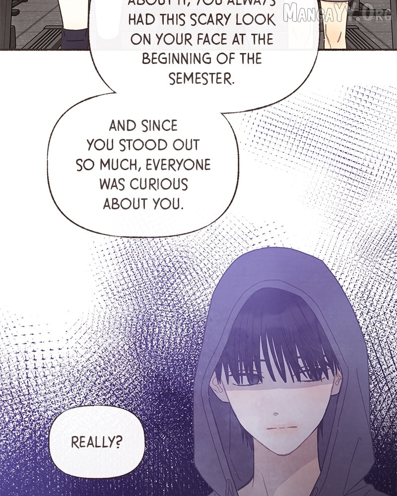 Chapter 53 - Image 19