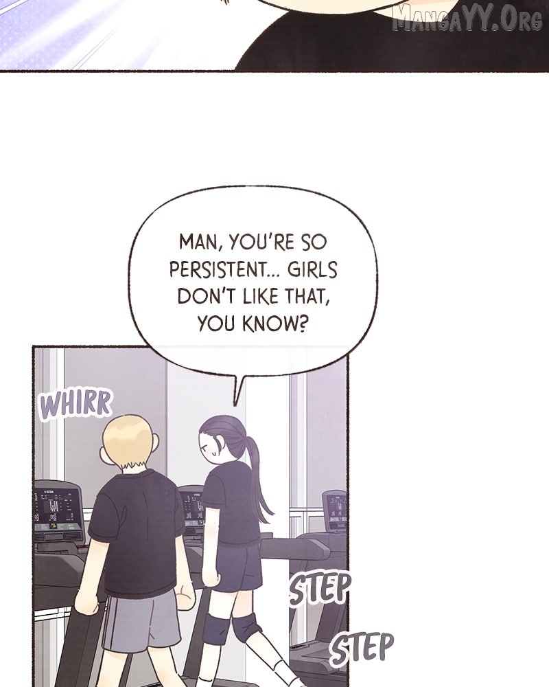 Chapter 53 - Image 2