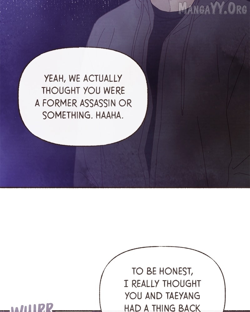 Chapter 53 - Image 20