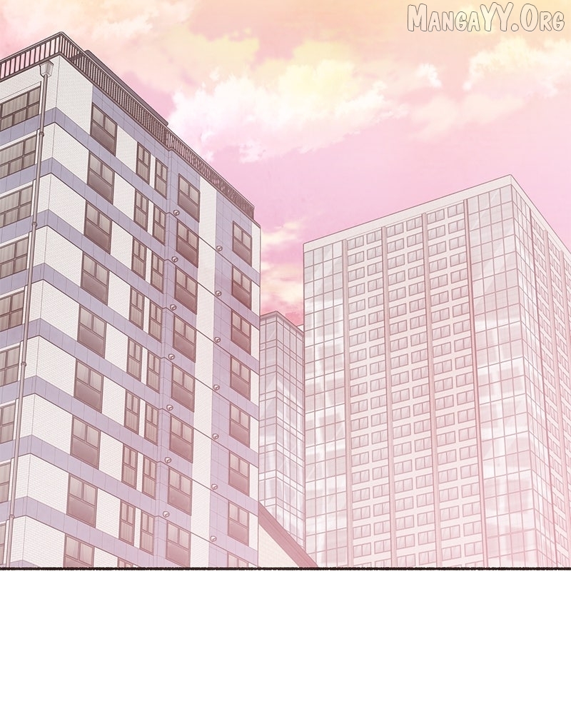 Chapter 53 - Image 27