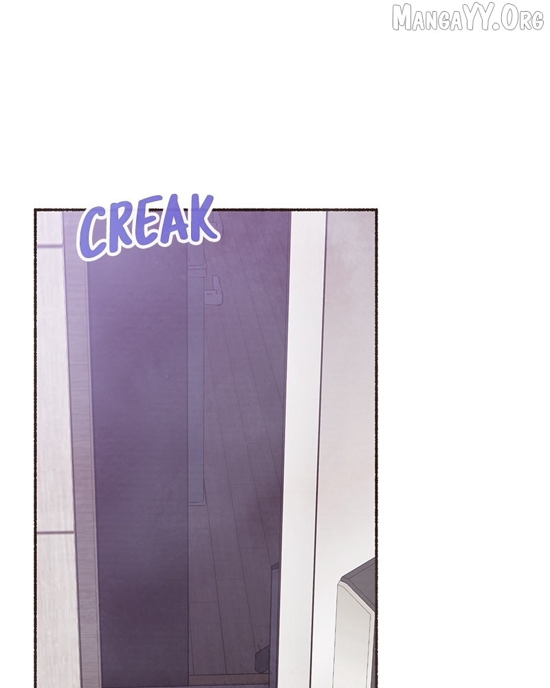 Chapter 53 - Image 28